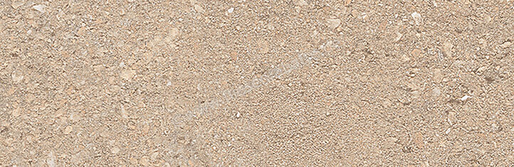 Sant Agostino Duo Back Sand 6.5x20 cm Bodenfliese / Wandfliese Matt Eben Naturale CSADUBS620 | 657898