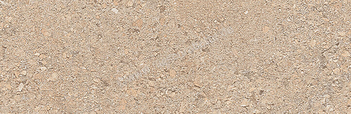  Sant Agostino Duo Back Sand 6.5x20 cm Bodenfliese / Wandfliese Matt Eben Naturale CSADUBS620 | 657901