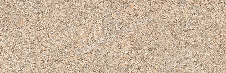 Sant Agostino Duo Back Sand 6.5x20 cm Bodenfliese / Wandfliese Matt Eben Naturale CSADUBS620 | 657904