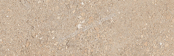  Sant Agostino Duo Back Sand 6.5x20 cm Bodenfliese / Wandfliese Matt Eben Naturale CSADUBS620 | 657907