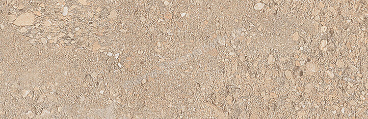  Sant Agostino Duo Back Sand 6.5x20 cm Bodenfliese / Wandfliese Matt Eben Naturale CSADUBS620 | 657910