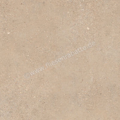  Sant Agostino Duo Back Sand 60x60 cm Bodenfliese / Wandfliese Matt Eben Naturale CSADUBSA60 | 657931