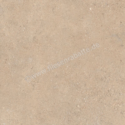  Sant Agostino Duo Back Sand 60x60 cm Bodenfliese / Wandfliese Matt Eben Naturale CSADUBSA60 | 657937