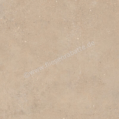  Sant Agostino Duo Back Sand 90x90 cm Bodenfliese / Wandfliese Matt Eben Naturale CSADUBSA90 | 657949