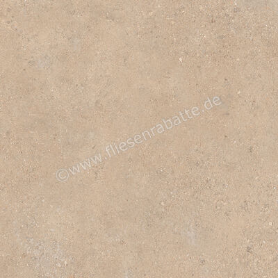  Sant Agostino Duo Back Sand 90x90 cm Bodenfliese / Wandfliese Matt Eben Naturale CSADUBSA90 | 657955