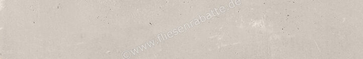  Sant Agostino Duo Front Cement 10x60 cm Bodenfliese / Wandfliese Matt Eben Naturale CSADUFC160 | 657970