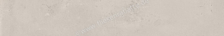  Sant Agostino Duo Front Cement 10x60 cm Bodenfliese / Wandfliese Matt Eben Naturale CSADUFC160 | 657979