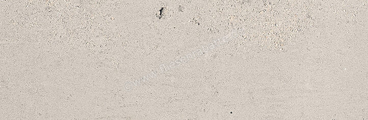  Sant Agostino Duo Front Cement 6.5x20 cm Bodenfliese / Wandfliese Matt Eben Naturale CSADUFC620 | 657991