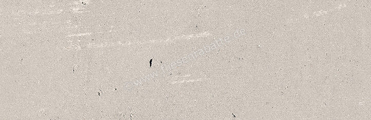  Sant Agostino Duo Front Cement 6.5x20 cm Bodenfliese / Wandfliese Matt Eben Naturale CSADUFC620 | 657994