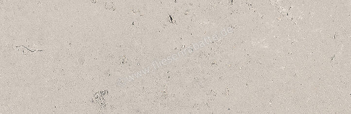  Sant Agostino Duo Front Cement 6.5x20 cm Bodenfliese / Wandfliese Matt Eben Naturale CSADUFC620 | 657997