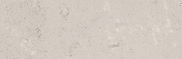 Sant Agostino Duo Front Cement 6.5x20 cm Bodenfliese / Wandfliese Matt Eben Naturale CSADUFC620 | 658000