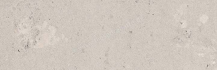  Sant Agostino Duo Front Cement 6.5x20 cm Bodenfliese / Wandfliese Matt Eben Naturale CSADUFC620 | 658003