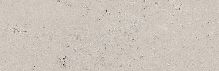  Sant Agostino Duo Front Cement 6.5x20 cm Bodenfliese / Wandfliese Matt Eben Naturale CSADUFC620 | 658009