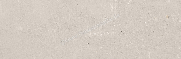  Sant Agostino Duo Front Cement 6.5x20 cm Bodenfliese / Wandfliese Matt Eben Naturale CSADUFC620 | 658012