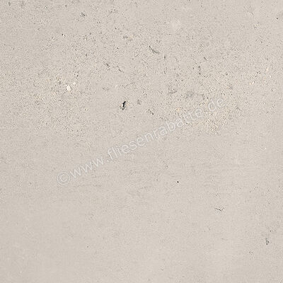  Sant Agostino Duo Front Cement 20x20 cm Bodenfliese / Wandfliese Matt Eben Naturale CSADUFCM20 | 658015
