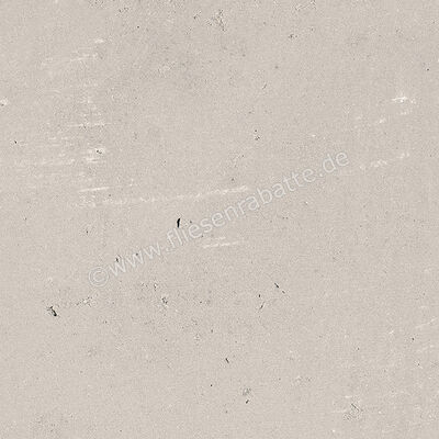  Sant Agostino Duo Front Cement 20x20 cm Bodenfliese / Wandfliese Matt Eben Naturale CSADUFCM20 | 658018