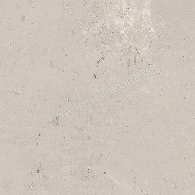  Sant Agostino Duo Front Cement 20x20 cm Bodenfliese / Wandfliese Matt Eben Naturale CSADUFCM20 | 658021