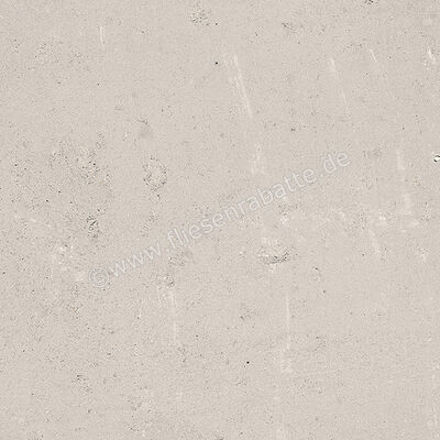  Sant Agostino Duo Front Cement 20x20 cm Bodenfliese / Wandfliese Matt Eben Naturale CSADUFCM20 | 658024