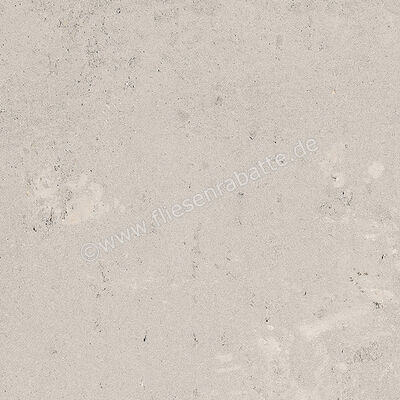  Sant Agostino Duo Front Cement 20x20 cm Bodenfliese / Wandfliese Matt Eben Naturale CSADUFCM20 | 658027