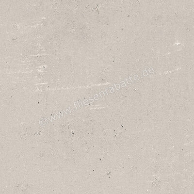  Sant Agostino Duo Front Cement 20x20 cm Bodenfliese / Wandfliese Matt Eben Naturale CSADUFCM20 | 658030