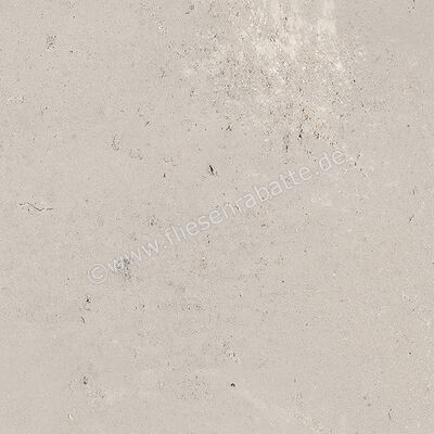  Sant Agostino Duo Front Cement 20x20 cm Bodenfliese / Wandfliese Matt Eben Naturale CSADUFCM20 | 658033