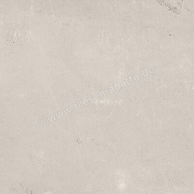  Sant Agostino Duo Front Cement 20x20 cm Bodenfliese / Wandfliese Matt Eben Naturale CSADUFCM20 | 658036