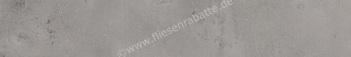  Sant Agostino Duo Front Taupe 10x60 cm Bodenfliese / Wandfliese Matt Eben Naturale CSADUFT160 | 658039