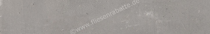  Sant Agostino Duo Front Taupe 10x60 cm Bodenfliese / Wandfliese Matt Eben Naturale CSADUFT160 | 658042