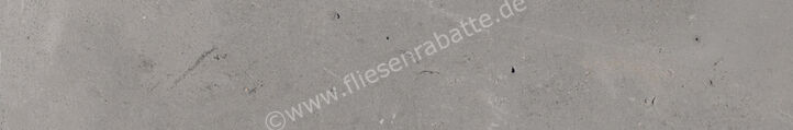  Sant Agostino Duo Front Taupe 10x60 cm Bodenfliese / Wandfliese Matt Eben Naturale CSADUFT160 | 658045