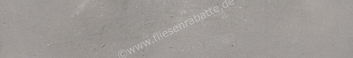  Sant Agostino Duo Front Taupe 10x60 cm Bodenfliese / Wandfliese Matt Eben Naturale CSADUFT160 | 658048