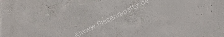  Sant Agostino Duo Front Taupe 10x60 cm Bodenfliese / Wandfliese Matt Eben Naturale CSADUFT160 | 658051