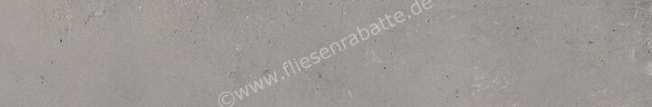  Sant Agostino Duo Front Taupe 10x60 cm Bodenfliese / Wandfliese Matt Eben Naturale CSADUFT160 | 658054