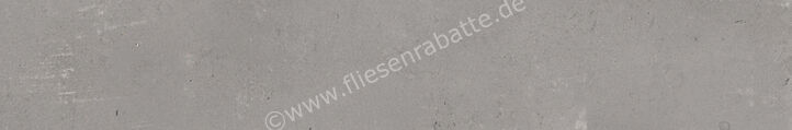  Sant Agostino Duo Front Taupe 10x60 cm Bodenfliese / Wandfliese Matt Eben Naturale CSADUFT160 | 658057