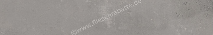  Sant Agostino Duo Front Taupe 10x60 cm Bodenfliese / Wandfliese Matt Eben Naturale CSADUFT160 | 658060
