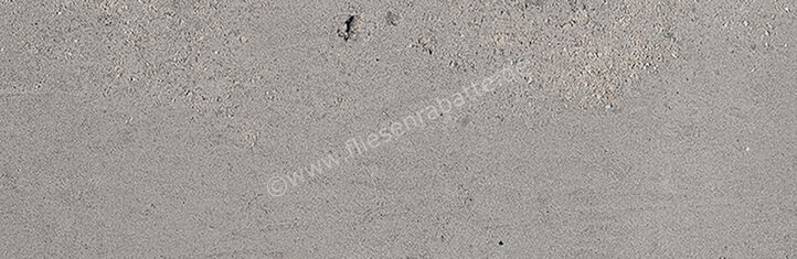  Sant Agostino Duo Front Taupe 6.5x20 cm Bodenfliese / Wandfliese Matt Eben Naturale CSADUFT620 | 658063
