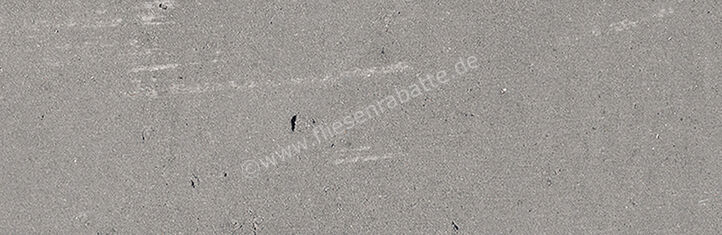  Sant Agostino Duo Front Taupe 6.5x20 cm Bodenfliese / Wandfliese Matt Eben Naturale CSADUFT620 | 658066