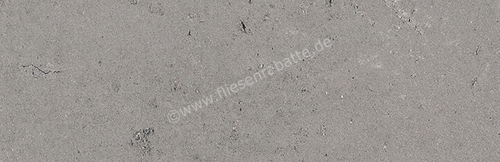  Sant Agostino Duo Front Taupe 6.5x20 cm Bodenfliese / Wandfliese Matt Eben Naturale CSADUFT620 | 658069