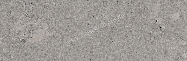  Sant Agostino Duo Front Taupe 6.5x20 cm Bodenfliese / Wandfliese Matt Eben Naturale CSADUFT620 | 658075