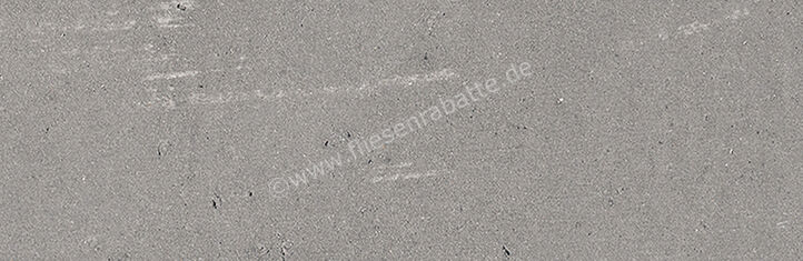  Sant Agostino Duo Front Taupe 6.5x20 cm Bodenfliese / Wandfliese Matt Eben Naturale CSADUFT620 | 658078