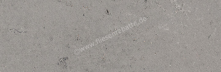  Sant Agostino Duo Front Taupe 6.5x20 cm Bodenfliese / Wandfliese Matt Eben Naturale CSADUFT620 | 658081