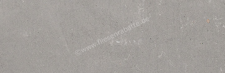  Sant Agostino Duo Front Taupe 6.5x20 cm Bodenfliese / Wandfliese Matt Eben Naturale CSADUFT620 | 658084