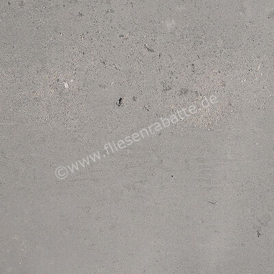  Sant Agostino Duo Front Taupe 20x20 cm Bodenfliese / Wandfliese Matt Eben Naturale CSADUFTA20 | 658087