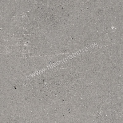  Sant Agostino Duo Front Taupe 20x20 cm Bodenfliese / Wandfliese Matt Eben Naturale CSADUFTA20 | 658090