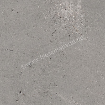  Sant Agostino Duo Front Taupe 20x20 cm Bodenfliese / Wandfliese Matt Eben Naturale CSADUFTA20 | 658093