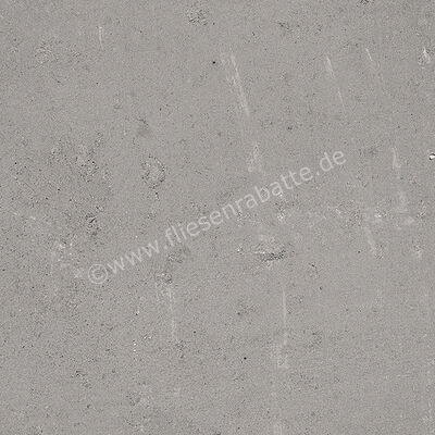  Sant Agostino Duo Front Taupe 20x20 cm Bodenfliese / Wandfliese Matt Eben Naturale CSADUFTA20 | 658096