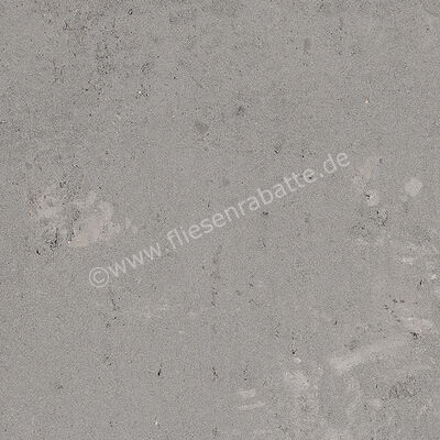  Sant Agostino Duo Front Taupe 20x20 cm Bodenfliese / Wandfliese Matt Eben Naturale CSADUFTA20 | 658099