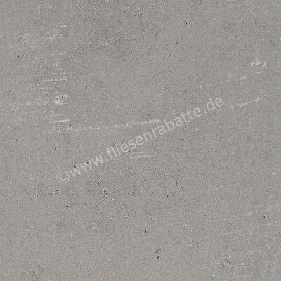  Sant Agostino Duo Front Taupe 20x20 cm Bodenfliese / Wandfliese Matt Eben Naturale CSADUFTA20 | 658102