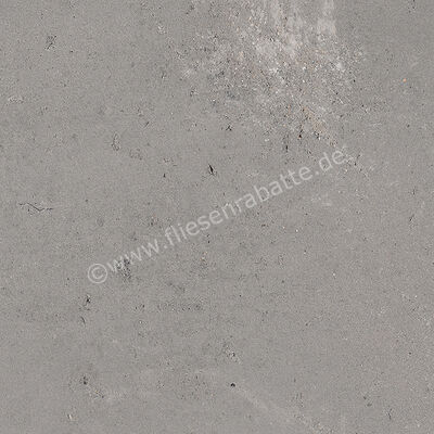  Sant Agostino Duo Front Taupe 20x20 cm Bodenfliese / Wandfliese Matt Eben Naturale CSADUFTA20 | 658105