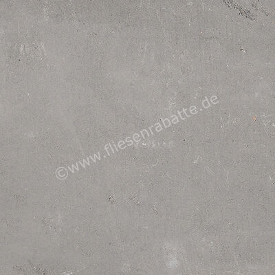  Sant Agostino Duo Front Taupe 20x20 cm Bodenfliese / Wandfliese Matt Eben Naturale CSADUFTA20 | 658108