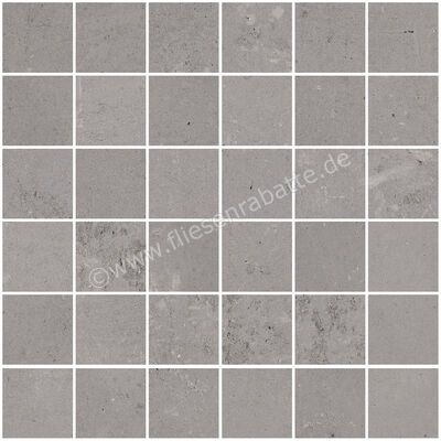  Sant Agostino Duo Front Taupe 30x30 cm Mosaik 5x5 Matt Eben Naturale CSAMDFTA30 | 658222